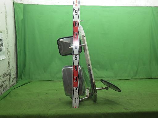 566150002　　クリックすると、もっと大きい画像を表示