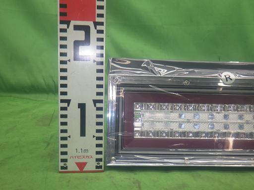 566156001　　クリックすると、もっと大きい画像を表示