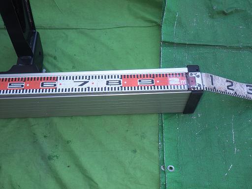 566159003　　クリックすると、もっと大きい画像を表示