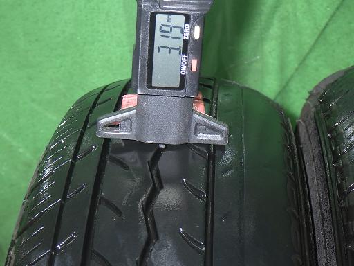 566162001　　クリックすると、もっと大きい画像を表示