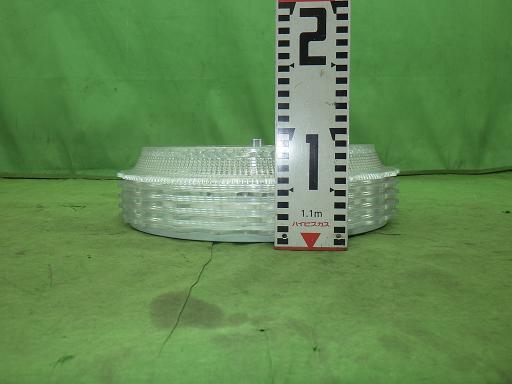 566163001　　クリックすると、もっと大きい画像を表示