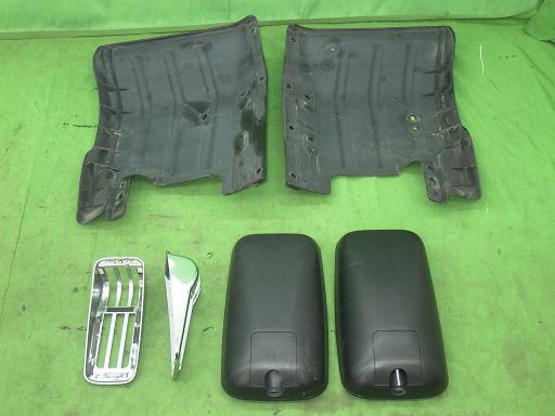 566163002　　クリックすると、もっと大きい画像を表示