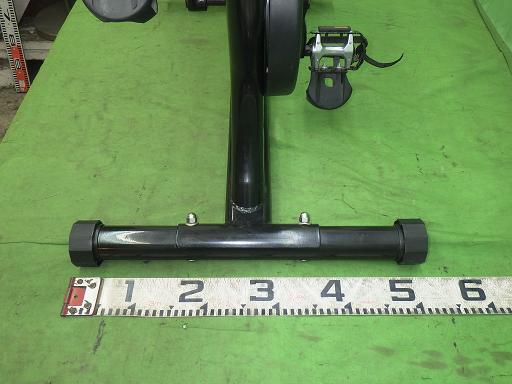 566166001　　クリックすると、もっと大きい画像を表示