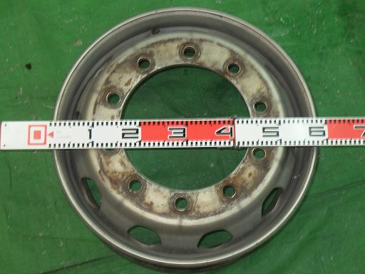 566167004　　クリックすると、もっと大きい画像を表示