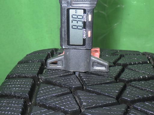 566170005　　クリックすると、もっと大きい画像を表示