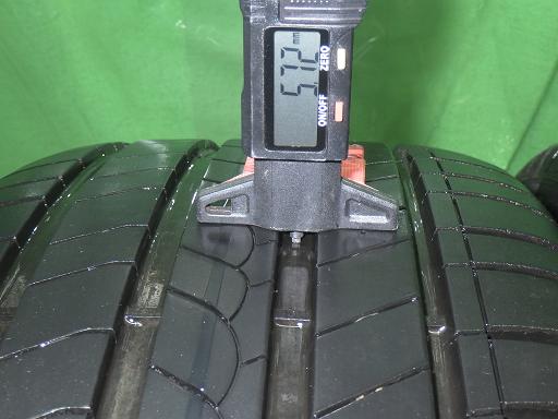 566171001　　クリックすると、もっと大きい画像を表示