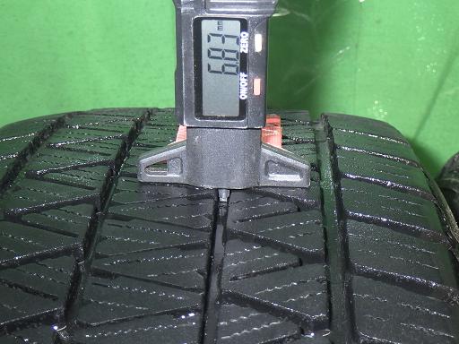 566172001　　クリックすると、もっと大きい画像を表示