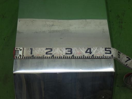 566173001　　クリックすると、もっと大きい画像を表示