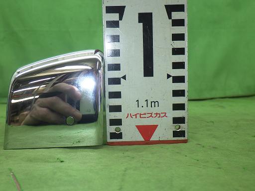 566178002　　クリックすると、もっと大きい画像を表示