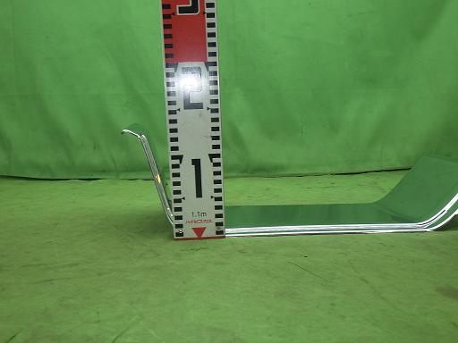 566178003　　クリックすると、もっと大きい画像を表示