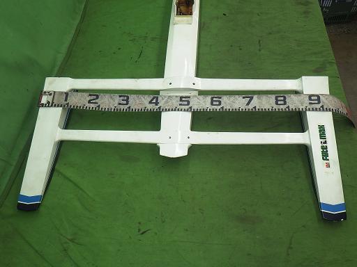 566180001　　クリックすると、もっと大きい画像を表示