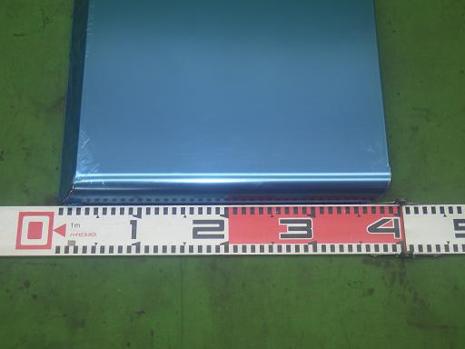 566186005　　クリックすると、もっと大きい画像を表示