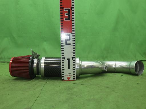 566202002　　クリックすると、もっと大きい画像を表示