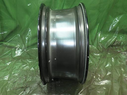 566202003　　クリックすると、もっと大きい画像を表示