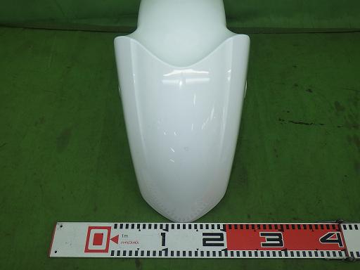 566203001　　クリックすると、もっと大きい画像を表示