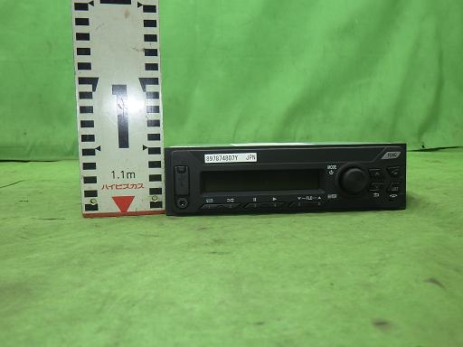 566208001　　クリックすると、もっと大きい画像を表示