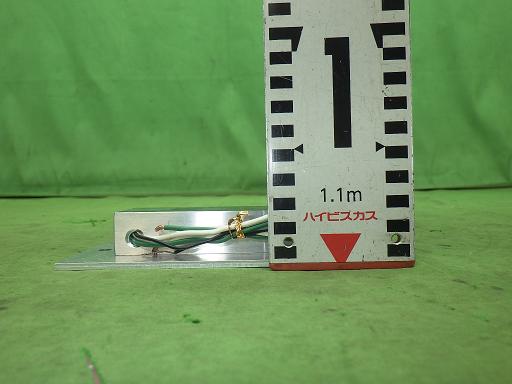 566218002　　クリックすると、もっと大きい画像を表示