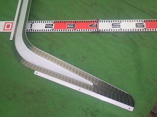 566221007　　クリックすると、もっと大きい画像を表示