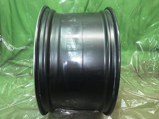 566225001　　クリックすると、もっと大きい画像を表示