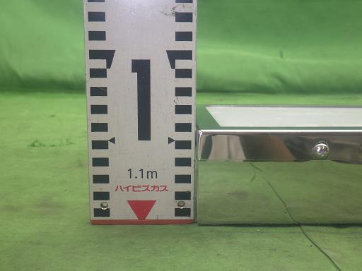 566231005　　クリックすると、もっと大きい画像を表示