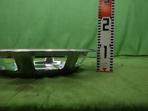 566237004　　クリックすると、もっと大きい画像を表示