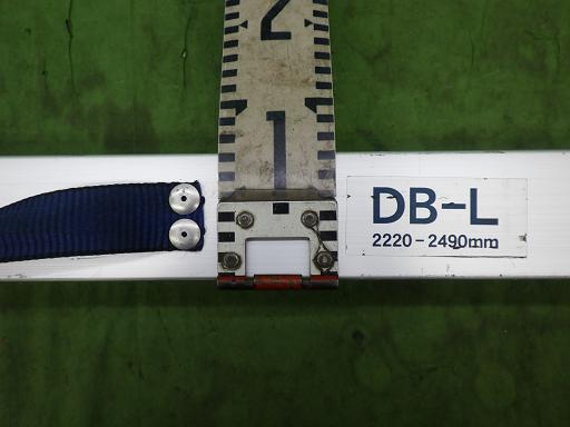 566248002　　クリックすると、もっと大きい画像を表示