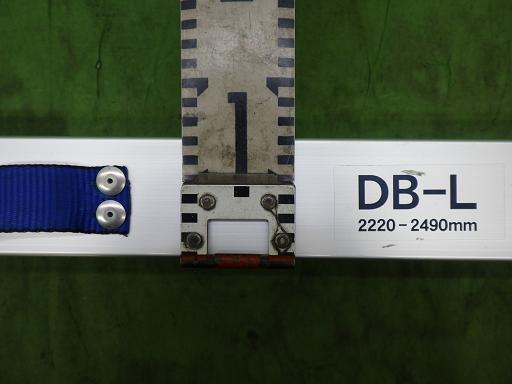 566248003　　クリックすると、もっと大きい画像を表示