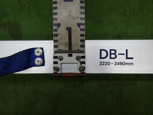 566248006　　クリックすると、もっと大きい画像を表示