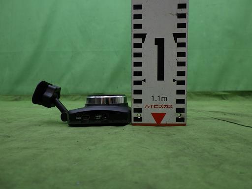 566253004　　クリックすると、もっと大きい画像を表示