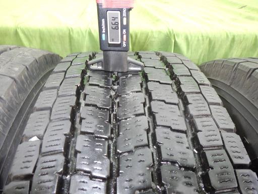 566256001　　クリックすると、もっと大きい画像を表示