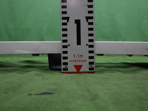 566257001　　クリックすると、もっと大きい画像を表示