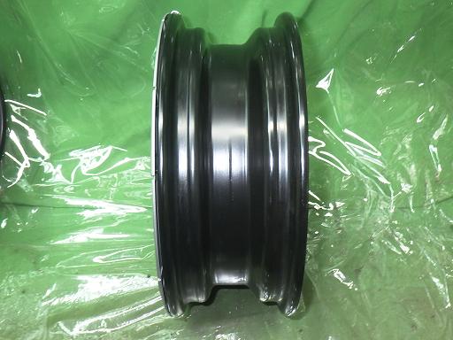 566264001　　クリックすると、もっと大きい画像を表示