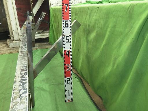 566275002　　クリックすると、もっと大きい画像を表示