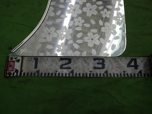 566275003　　クリックすると、もっと大きい画像を表示