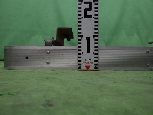 566275004　　クリックすると、もっと大きい画像を表示