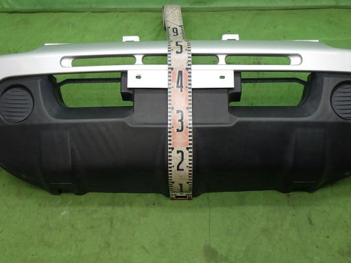 566276001　　クリックすると、もっと大きい画像を表示