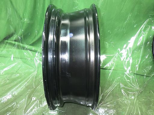 566279001　　クリックすると、もっと大きい画像を表示