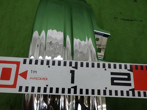 566287011　　クリックすると、もっと大きい画像を表示