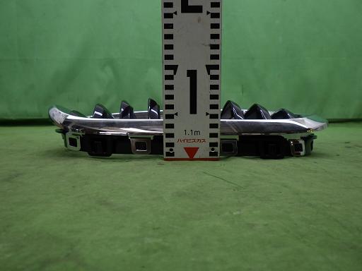 566296002　　クリックすると、もっと大きい画像を表示