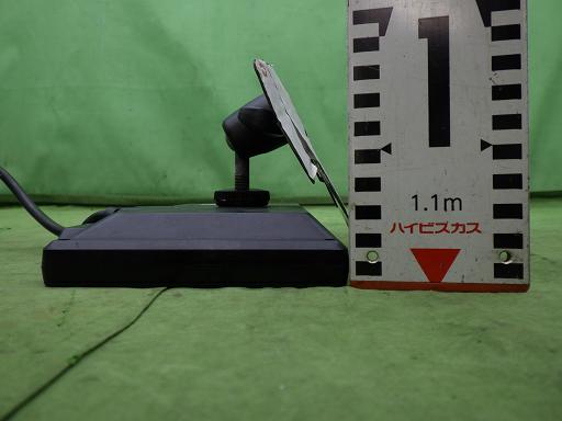 566297002　　クリックすると、もっと大きい画像を表示