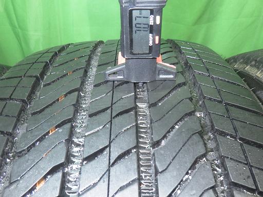 566298001　　クリックすると、もっと大きい画像を表示