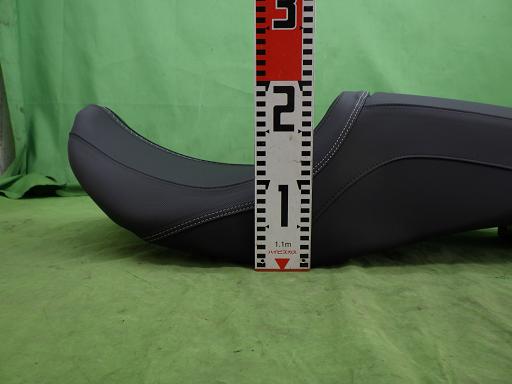 566301001　　クリックすると、もっと大きい画像を表示