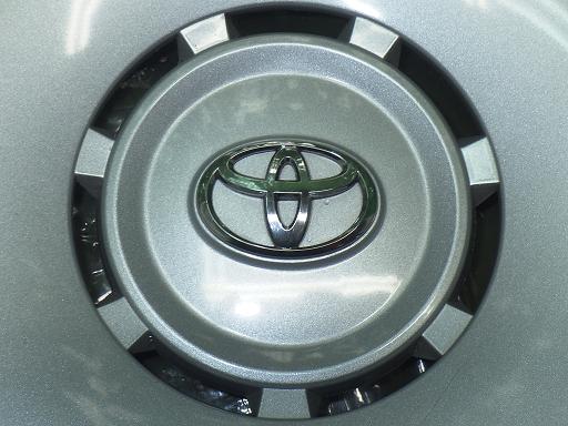 566303002　　クリックすると、もっと大きい画像を表示