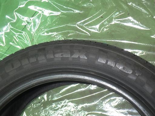 566303004　　クリックすると、もっと大きい画像を表示