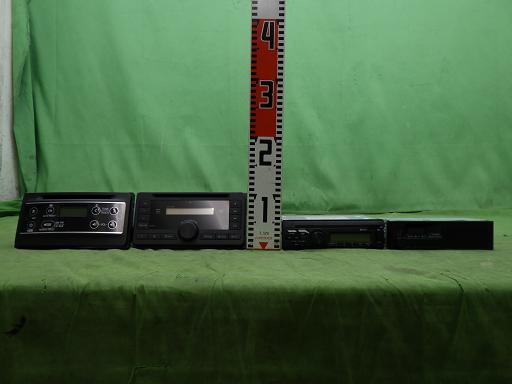 566303018　　クリックすると、もっと大きい画像を表示