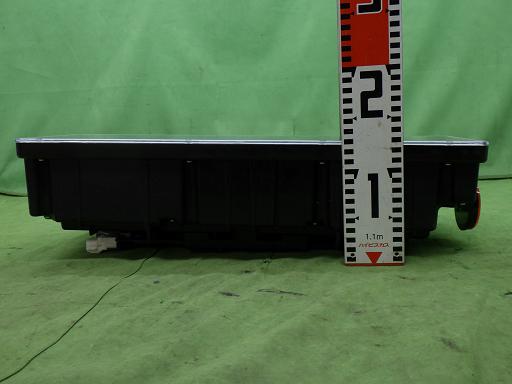 566309001　　クリックすると、もっと大きい画像を表示