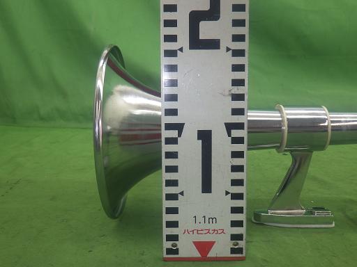 566309005　　クリックすると、もっと大きい画像を表示