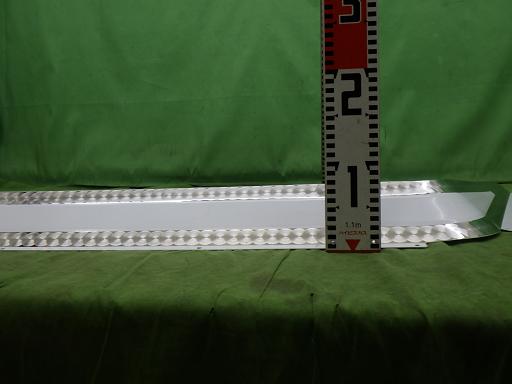 566311005　　クリックすると、もっと大きい画像を表示