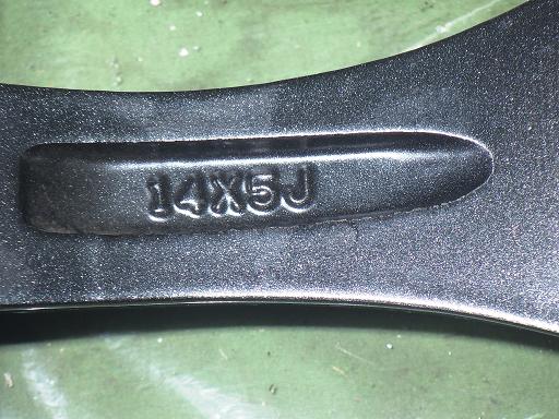 566312001　　クリックすると、もっと大きい画像を表示