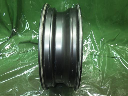 566314002　　クリックすると、もっと大きい画像を表示